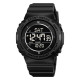 Skmei 2400BK Black