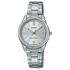 Жіночий годинник Casio LTP-V005D-7B2UDF
