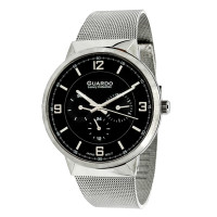 GUARDO S1626-1-VX3JE