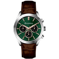 GUARDO 012836-2