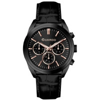 GUARDO 012836-3
