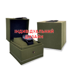 Коробочка AWARDER TACTIC 1202-0324 Індивідуальний дизайн