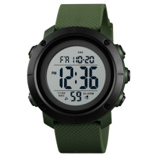 Годинник наручний Awarder 032 Army Green