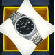 Casio MTP-B145G L Silver-Black Rep