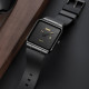 Skmei 1961BKBK Black-Black