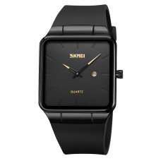 Skmei 1961BKBK Black-Black