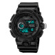 Skmei 2225BK Black