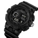 Skmei 2225BK Black