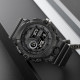 Skmei 2225BK Black