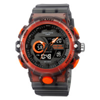 Skmei 2225OG Orange