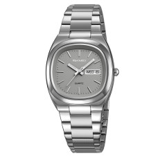 Skmei 2420SIGY Silver-Grey