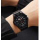 Skmei 2433BK Black