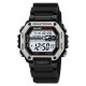 Skmei 2522BK Black