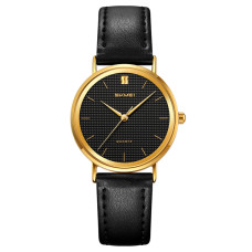 Skmei 2568GDBK Gold-Black