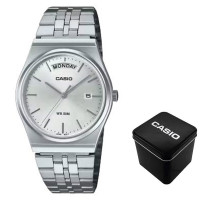 Чоловічий годинник Casio MTP-B146D-7A