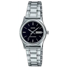Жіночий годинник Casio LTP-V006D-1B2UDF