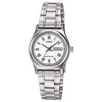 Жіночий годинник Casio LTP-V006D-7B