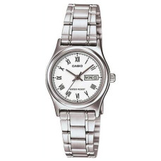 Жіночий годинник Casio LTP-V006D-7B