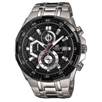 Мужские часы Casio EFR-539D-1A