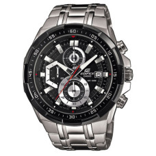 Чоловічий годинник Casio EFR-539D-1A
