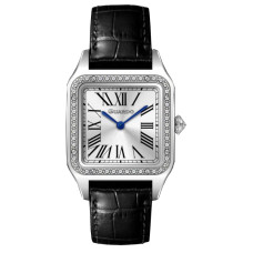 GUARDO 012832-1