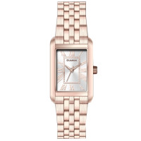GUARDO 012796-5