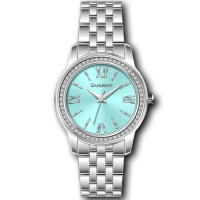 GUARDO 012777-1