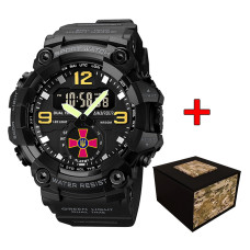 Casio AE-1000WD-1A
