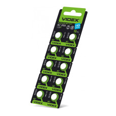 Батарейка Battery Videx LR926