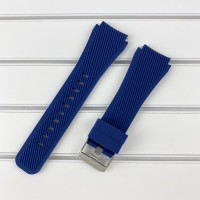 Ремешок Modfit 22 мм All Dark Blue