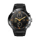 Розумний годинник Ranger Pro Black
