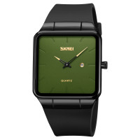 Skmei 1961BKGN Black-Green