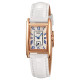 Skmei 2297RGWT Rose Gold-White