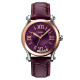 Skmei 9265PL Purple
