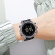 Skmei 1996BKBK Black