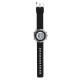 Skmei 1996BKWT Black-White