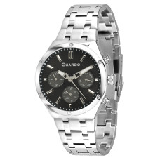 GUARDO 012781-6