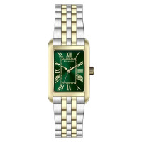 GUARDO 012796-3