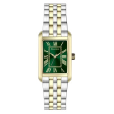 GUARDO 012796-3