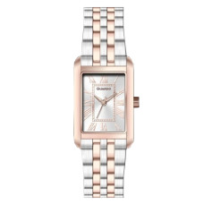 GUARDO 012796-6