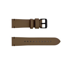 Ремінець для годинника Skmei 2289 Light Brown