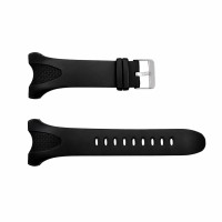 Ремешок для часов Skmei 1656BK Black