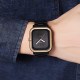 Skmei 2275RG Rose Gold