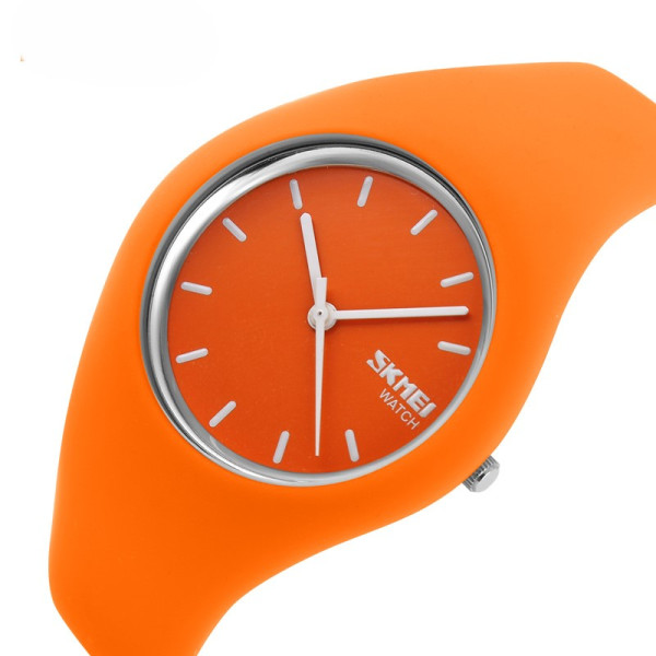 Skmei 9068OG Orange