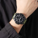 Skmei 2383AG Army Green