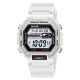 Skmei 2522WT White