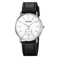 Skmei 2308SI Silver