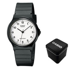 Жіночий годинник Casio MQ-24-7B