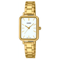 Жіночий годинник Casio LTP-V009G-7E