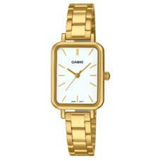 Жіночий годинник Casio LTP-V009G-7E
